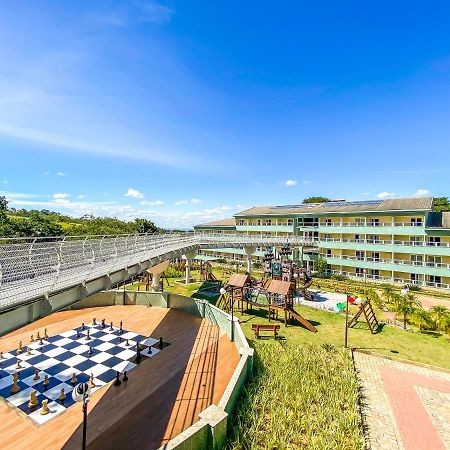 Itatiaia Resort & Eventos Luaran gambar